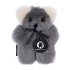 FLATOUTbear Baby - The Woolly Brand