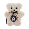 FLATOUTbear Baby - The Woolly Brand