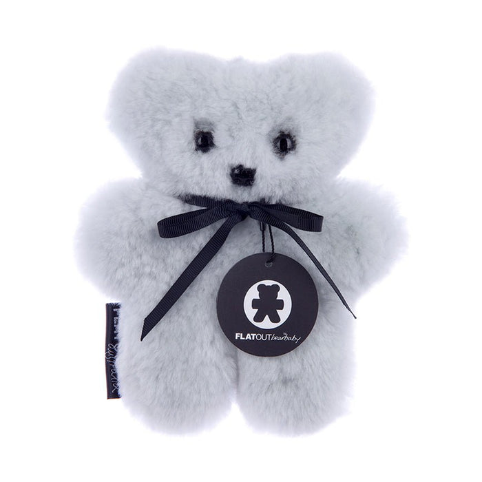 FLATOUTbear Baby - The Woolly Brand