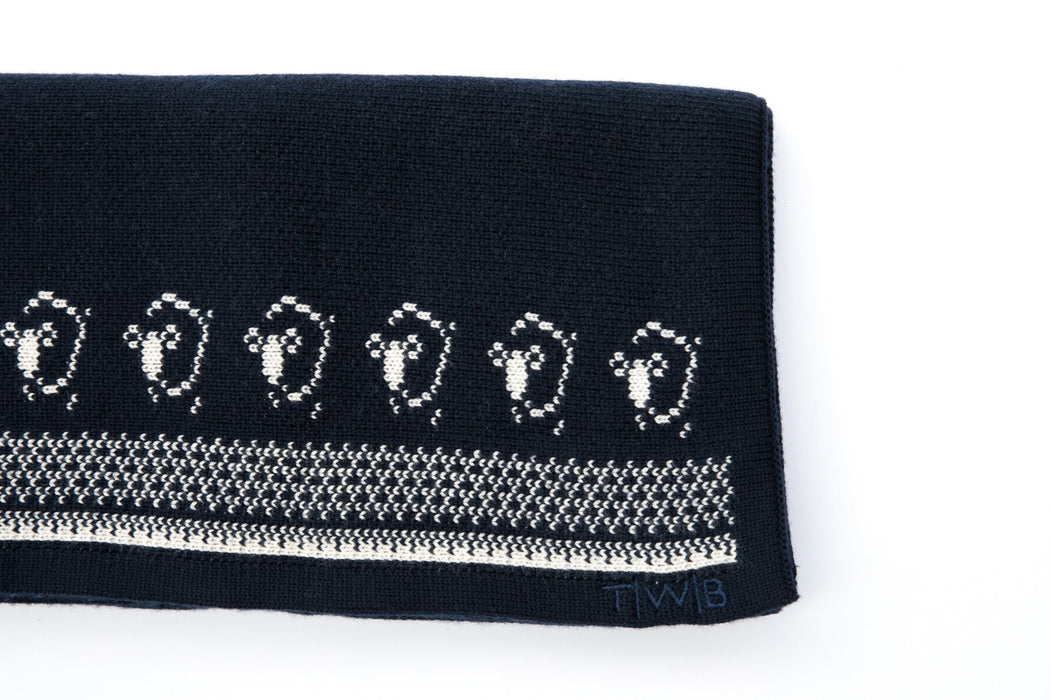 Ultimate Merino Wool Blanket BUNDLE - The Woolly Brand